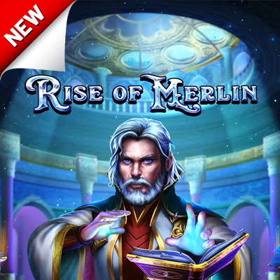 Game Thumbnail