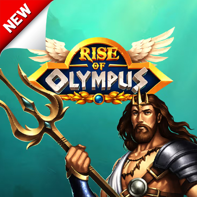 Game Thumbnail