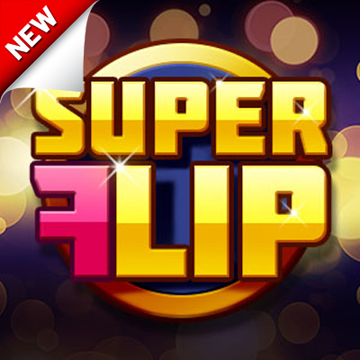 Game Thumbnail