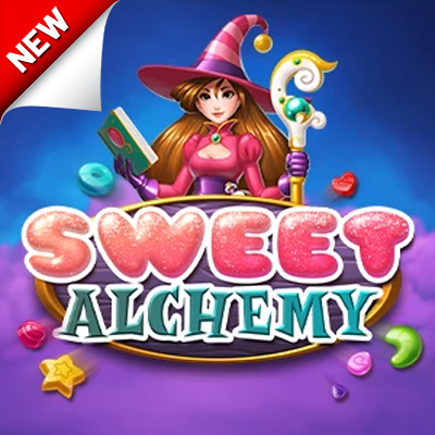 Game Thumbnail