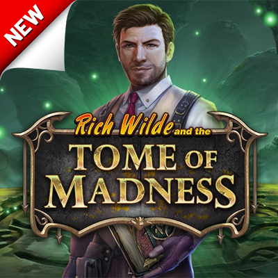 Game Thumbnail