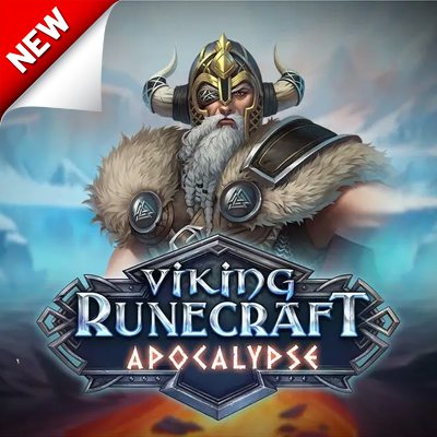 Game Thumbnail