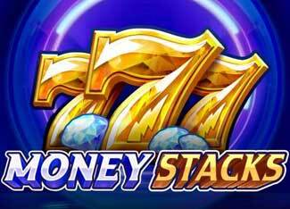 Game Thumbnail