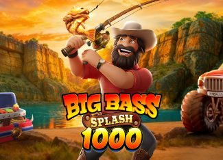 Game Thumbnail