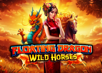 Game Thumbnail