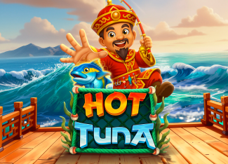 Game Thumbnail