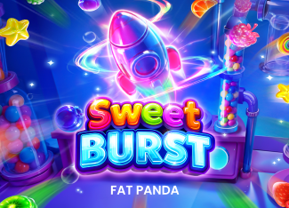 Game Thumbnail