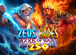Game Thumbnail