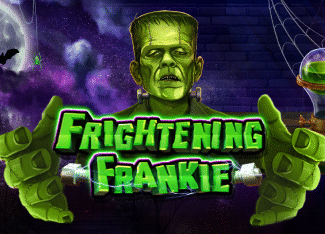 Game Thumbnail