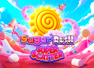 Game Thumbnail