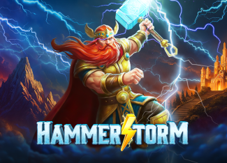 Game Thumbnail