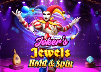 Game Thumbnail