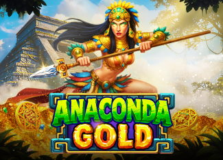 Game Thumbnail