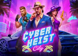 Game Thumbnail