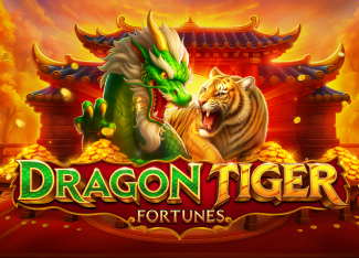 Game Thumbnail