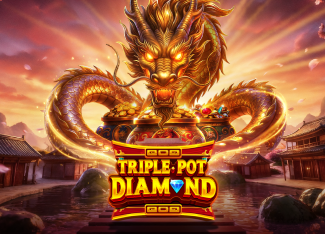 Game Thumbnail