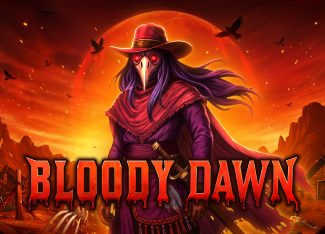 Game Thumbnail