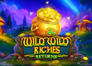 Game Thumbnail