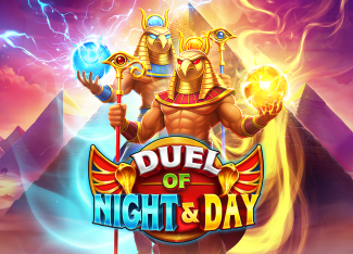 Game Thumbnail