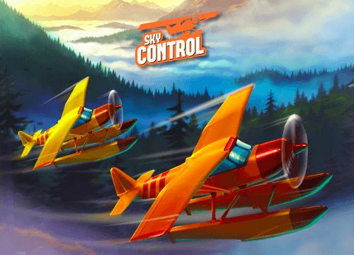 Game Thumbnail