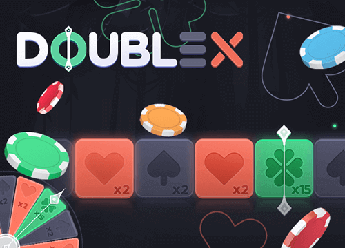 Game Thumbnail
