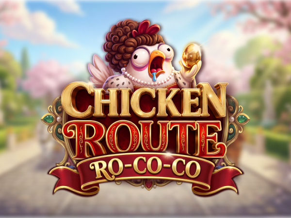 Game Thumbnail