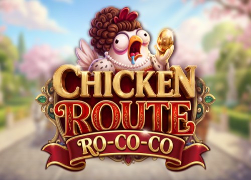 Game Thumbnail