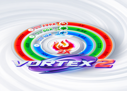 Game Thumbnail