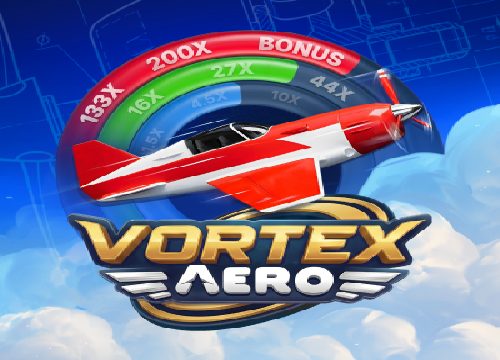 Game Thumbnail