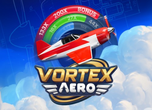 Game Thumbnail